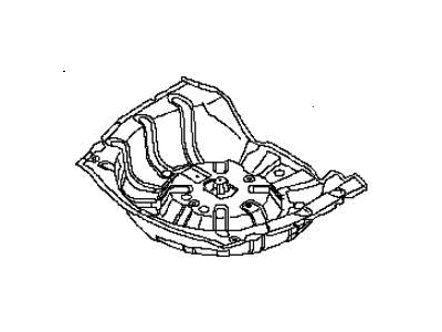 Infiniti G4E14-1MAMA