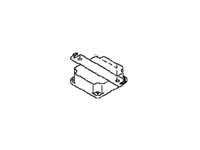 Infiniti 284E7-6JA0A