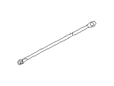 Infiniti 28841-10Y00 Link Assy-Connecting,No 1