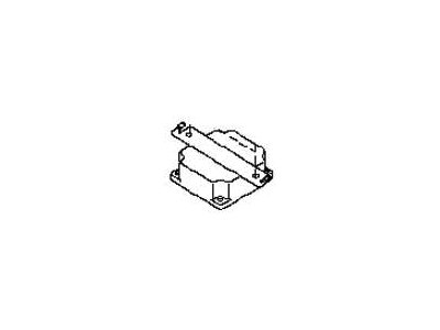 Infiniti 284E7-9NA0A