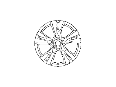 Infiniti D0CMM-1MU4A