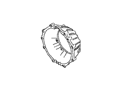 Infiniti 31301-90X08 Housing-Converter