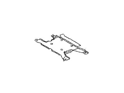 Infiniti 284A1-1BA0A
