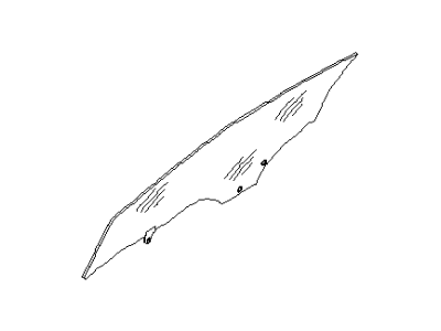 Infiniti 80301-AL512