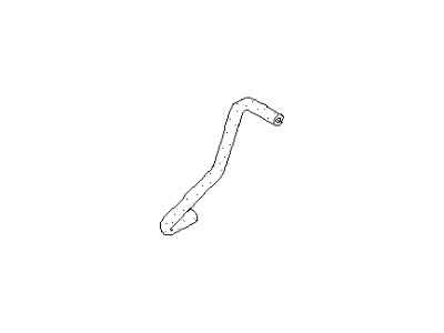 Infiniti 49725-7J102
