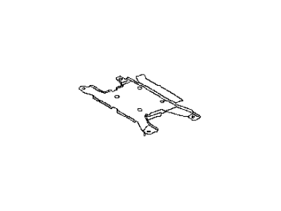 Infiniti 284A1-1BA3C