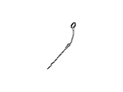 Infiniti 11140-AM603