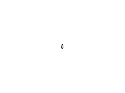 Infiniti 68643-70T00