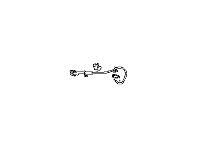 Infiniti 24033-9NF2B