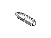 Infiniti 48203-AL527 BOOT KIT-POWER STEERING GEAR