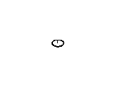Infiniti 16618-1LA0D SEAL-O RING