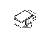 Infiniti 47931-JK00A SENSOR ASSY-G