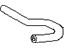 Infiniti 14912-CD701