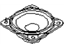 Infiniti 28148-EG000