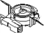 Infiniti 28148-CA000