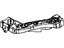 Infiniti 62513-1LA0A