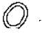 Infiniti 21306-HG00E Seal-O Ring