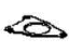 Infiniti 01351-HG00F Gasket
