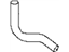 Infiniti 49717-EG000 Power Steering Suction Hose Assembly