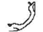 Infiniti 73940-1LA0B Grip Assembly-Assist