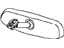 Infiniti 96321-CB00A