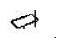 Infiniti 21437-4GA0A Label-Radiator