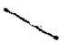 Infiniti 28088-9NF0D Cable-Usb