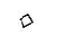 Infiniti 68492-3JA0A Mask-Switch Hole