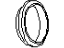 Infiniti 48474-CG000
