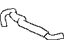 Infiniti 11823-EY01B