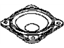 Infiniti 28148-CG001
