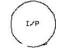 Infiniti 11925-3KY0A Pulley Assy-Idler