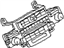 Infiniti 28043-CG000
