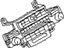 Infiniti 283A6-CG000