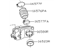 Infiniti 16576-2Y000 Duct Assembly - Air