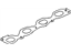 Infiniti 14035-8J101