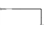 Infiniti 46283-1BB0B