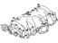Infiniti 14001-AR201
