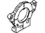 Infiniti 47945-3JA0A Steering Angle Sensor Assembly