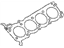 Infiniti 11044-AR008