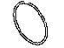 Infiniti 33386-4BA0A Shaft-Shift