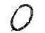 Infiniti 33118-4BA0A Seal-O Ring