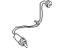 Infiniti 226A0-ET000