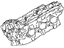Infiniti 11040-EY02E
