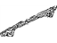 Infiniti 13085-AL511