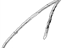 Infiniti 80330-60U10