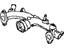 Infiniti 11060-1MC0A