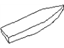 Infiniti 82940-60U05