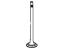 Infiniti 13202-5CA0A Valve-Exhaust