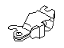 Infiniti 44050-8J01A
